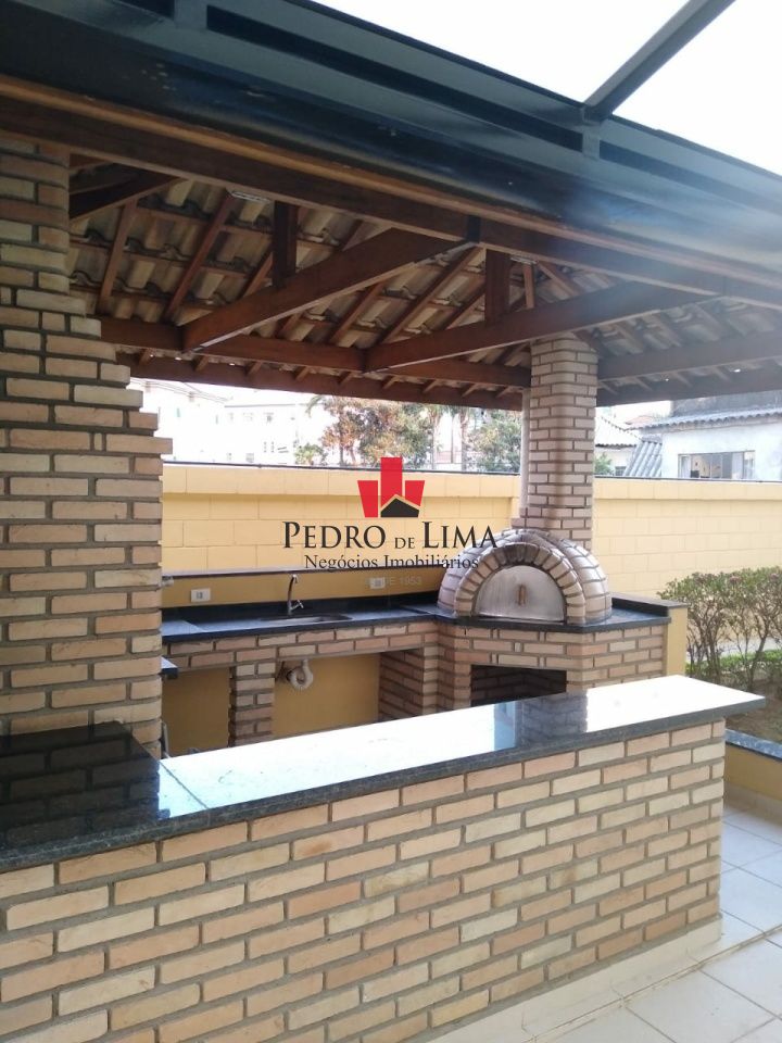  Apartamento na Vila Matilde