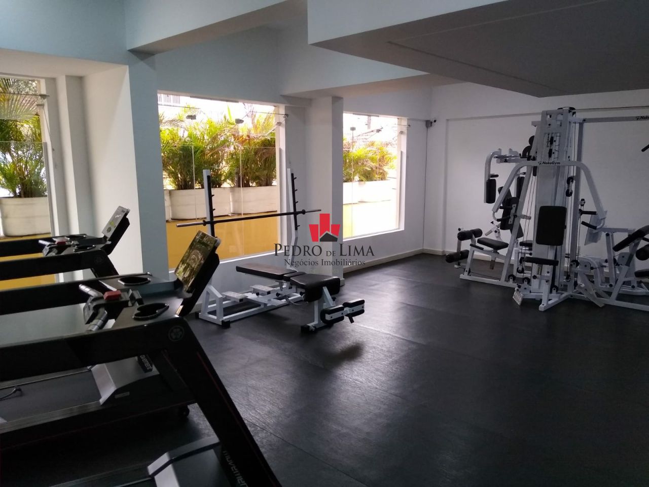  Apartamento na Vila Matilde