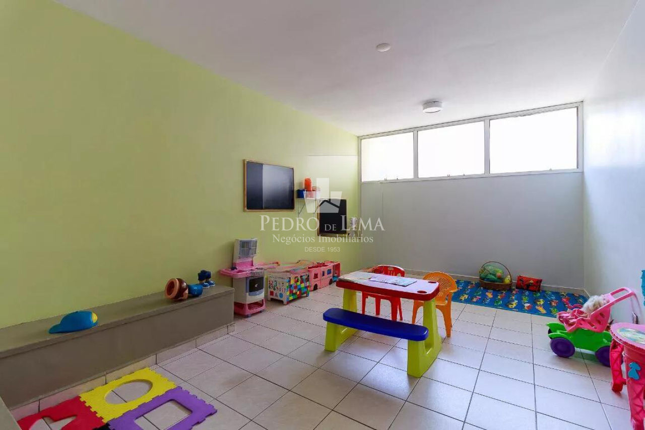 Edifício Residencial Itapema 2 dormitorios sendo 1 suite, 1 banheiro social, 1 vaga de garagem