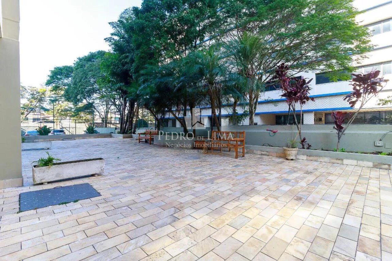 Edifício Residencial Itapema 2 dormitorios sendo 1 suite, 1 banheiro social, 1 vaga de garagem