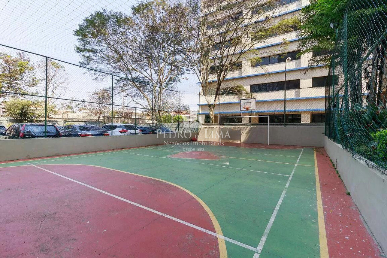 Edifício Residencial Itapema 2 dormitorios sendo 1 suite, 1 banheiro social, 1 vaga de garagem