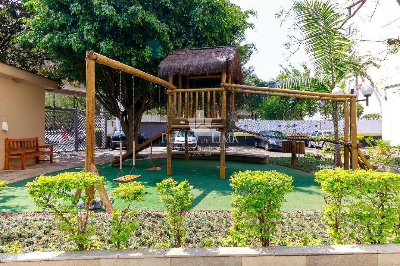 Edifício Residencial Itapema 2 dormitorios sendo 1 suite, 1 banheiro social, 1 vaga de garagem