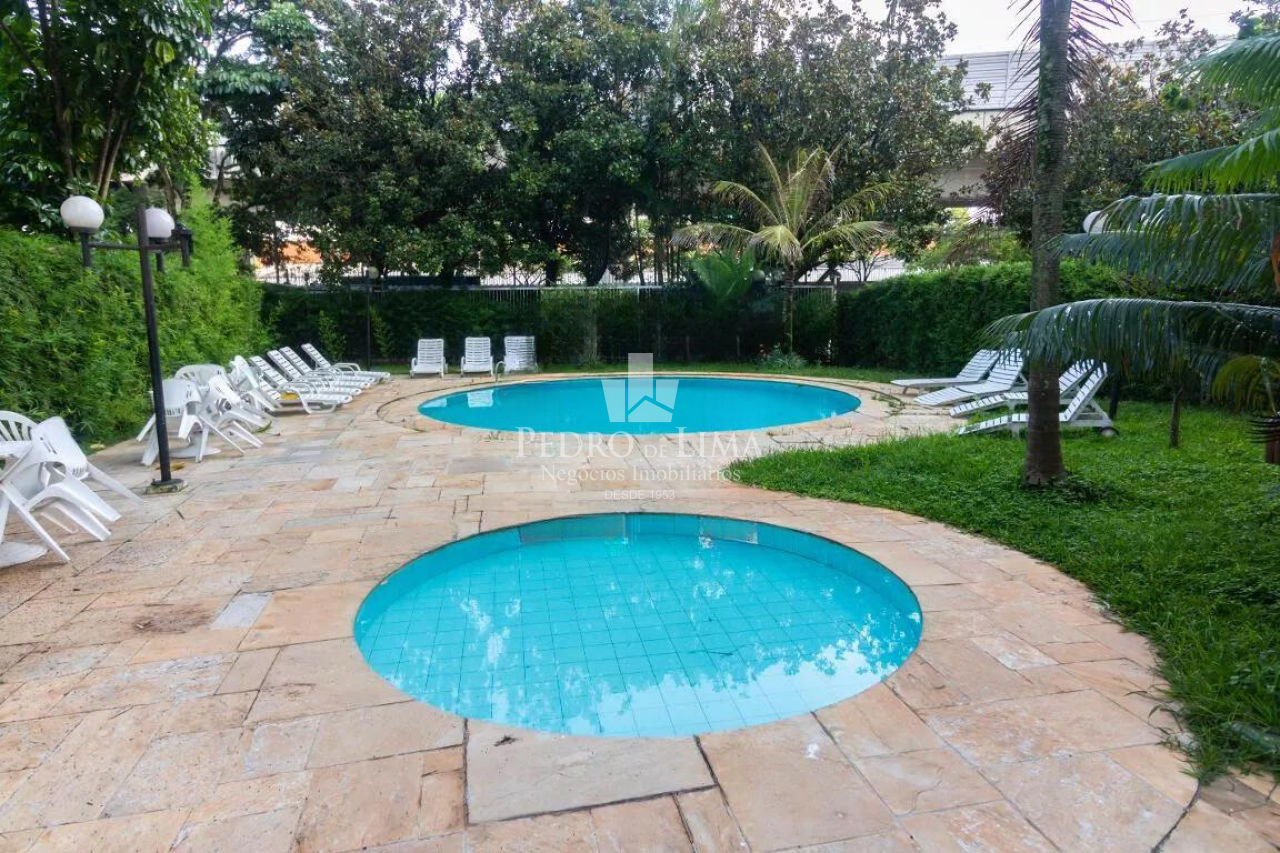 Edifício Residencial Itapema 2 dormitorios sendo 1 suite, 1 banheiro social, 1 vaga de garagem