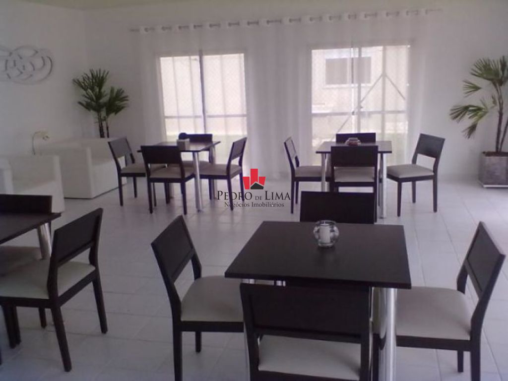 Apartamento de 2 dormitórios, 1 vaga e 52 M², na Vila Curuça.