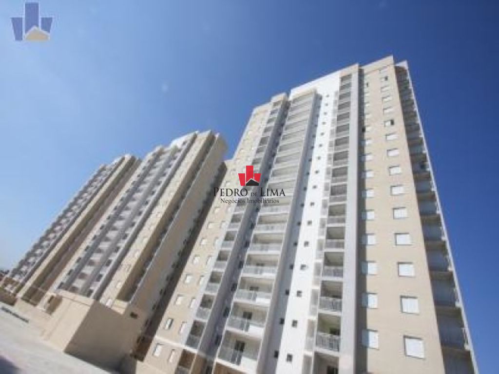 Apartamento de 75m² no São Lucas. Condomínio Giardino Imperialle.