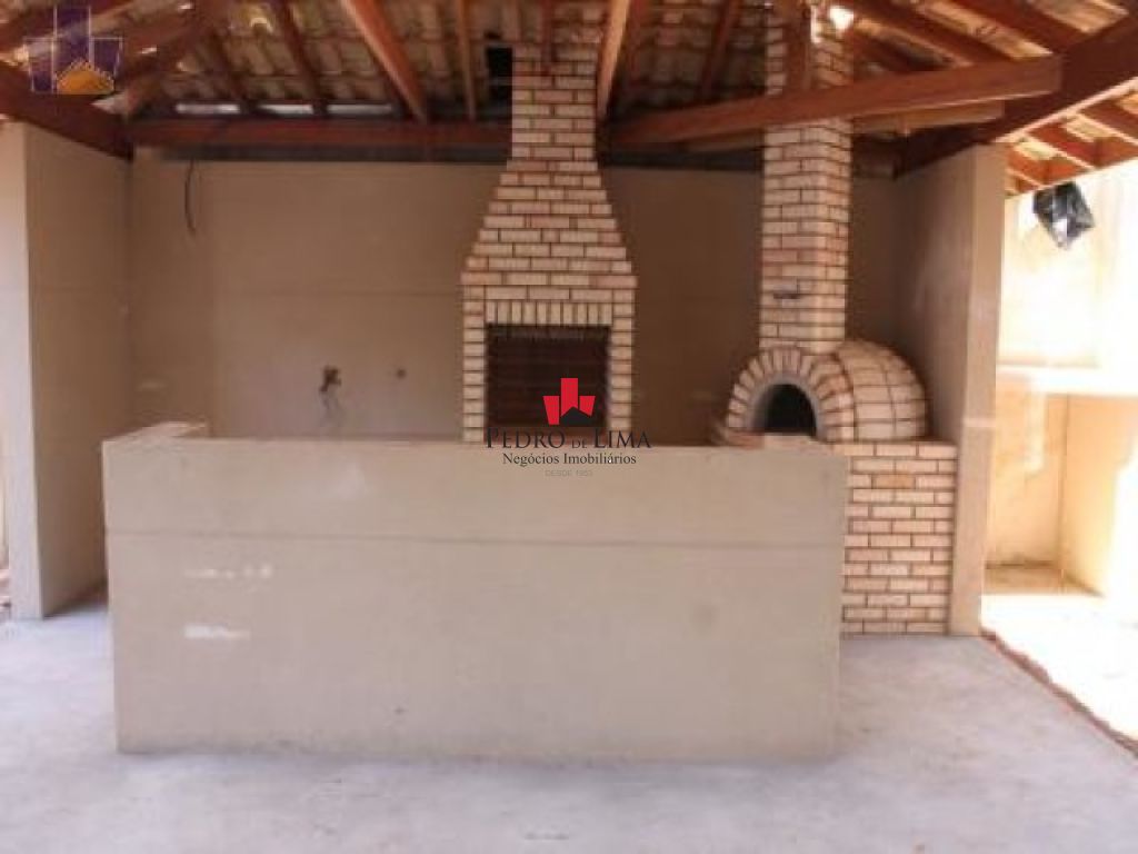 Apartamento de 75m² no São Lucas. Condomínio Giardino Imperialle.