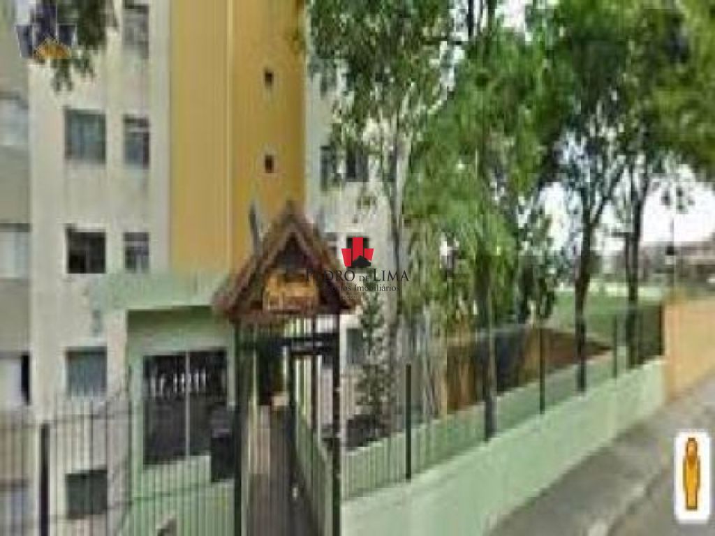Apartamento 2 dormitórios e uma vaga.