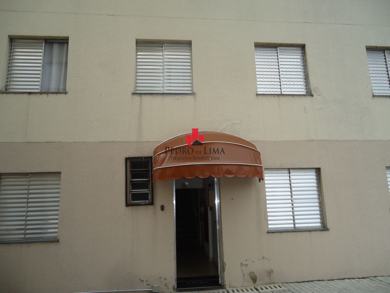 Apartamento 3 dormitórios e 1 vaga no Vila Jacui