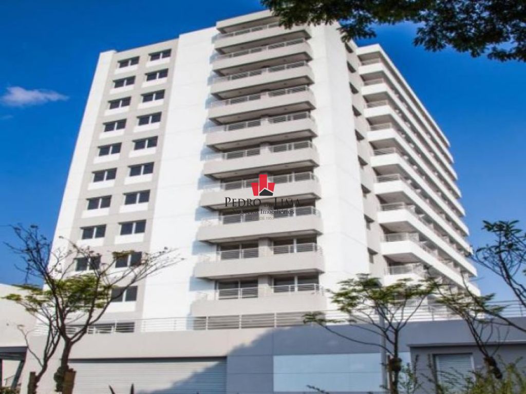 Sala comercial 41 m² , semi mobiliado com 1 vaga na Penha