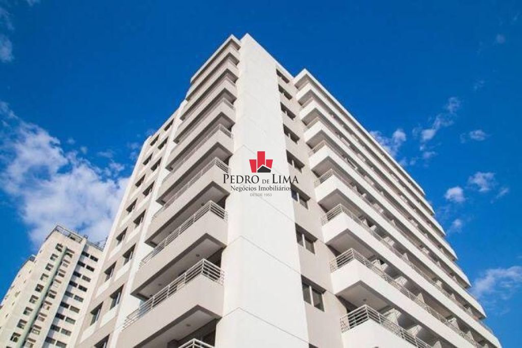 Sala comercial 41 m² , semi mobiliado com 1 vaga na Penha