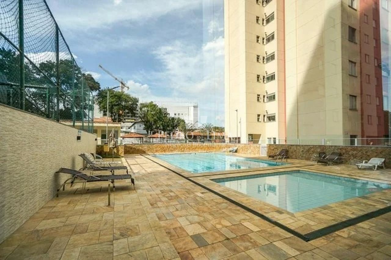 Apartamento de 3 dormitórios, 1 súíte, 1 vaga e 76 m², perto de Metrô, na Penha.