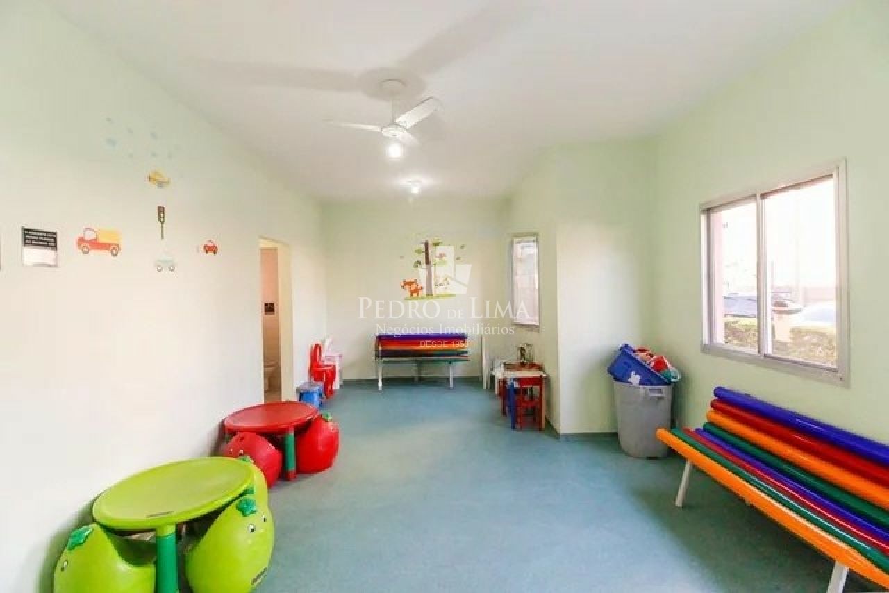Apartamento de 3 dormitórios, 1 súíte, 1 vaga e 76 m², perto de Metrô, na Penha.