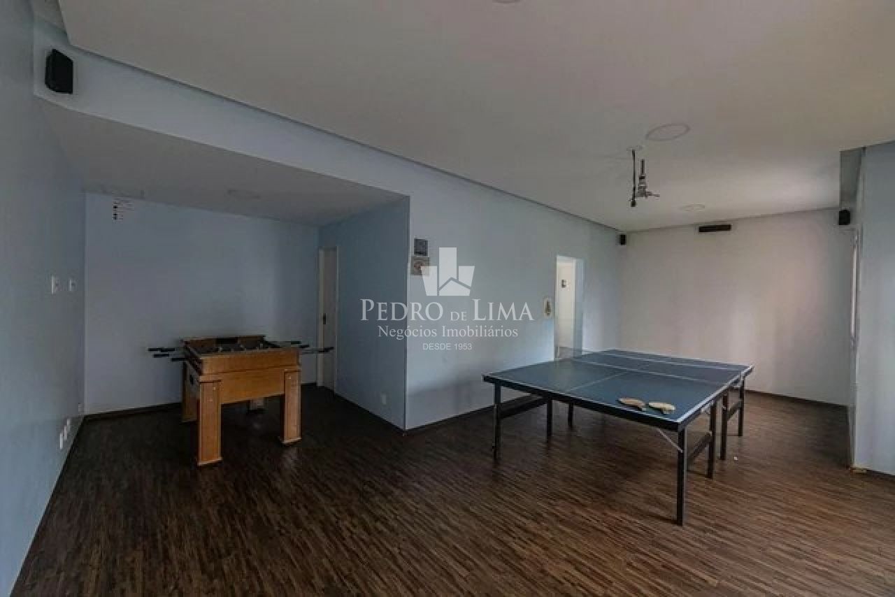 Apartamento de 3 dormitórios, 1 súíte, 1 vaga e 76 m², perto de Metrô, na Penha.