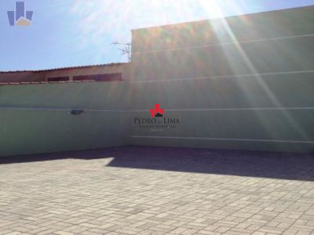 Sobrado em Condominio na região do Parque  Boturussu - Ermelino Matarazzo