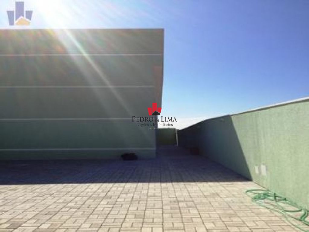 Sobrado em Condominio na região do Parque  Boturussu - Ermelino Matarazzo