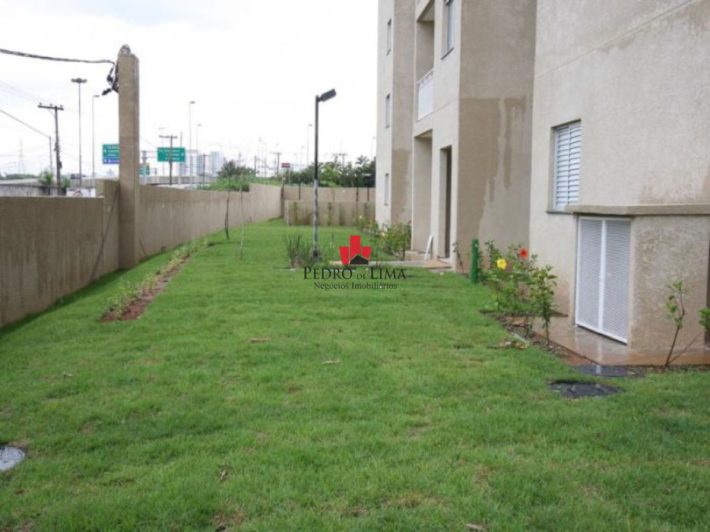 Vivace Park 