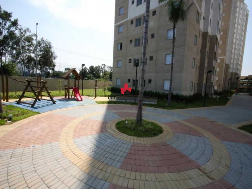 Vivace Park 