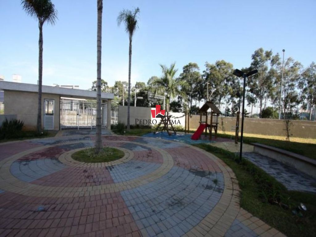 Vivace Park 