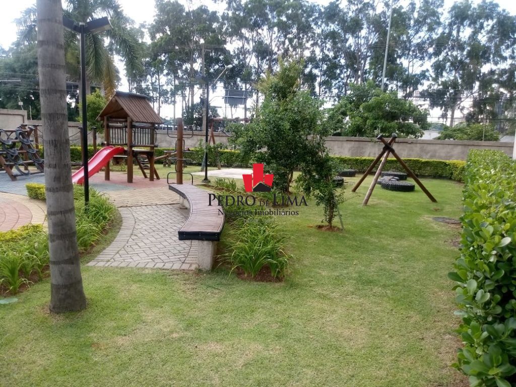 Vivace Park 