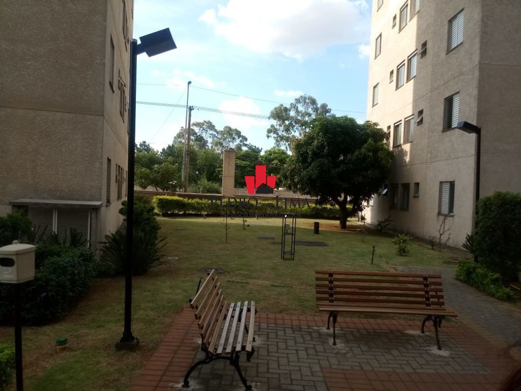 Vivace Park 