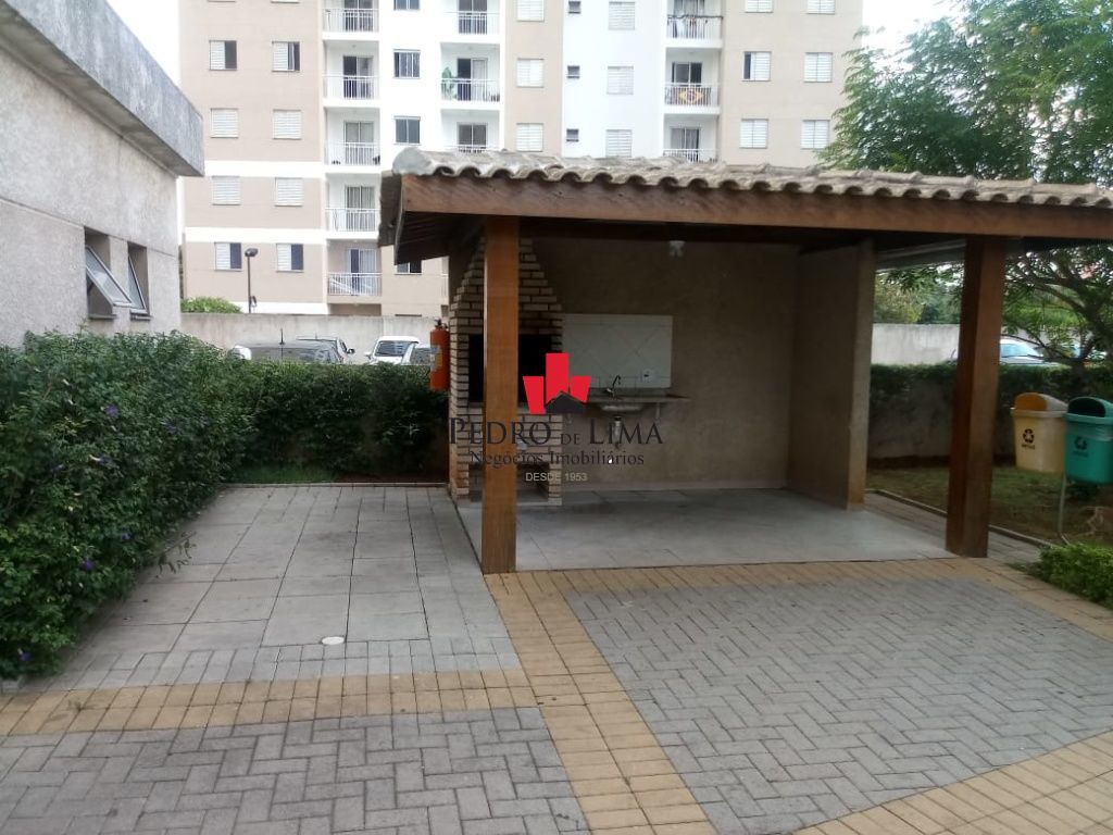 Vivace Park 