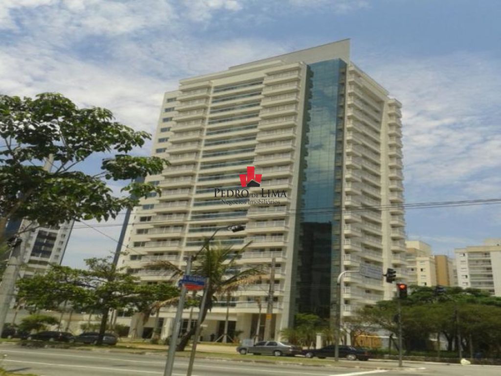 Analia Business Center