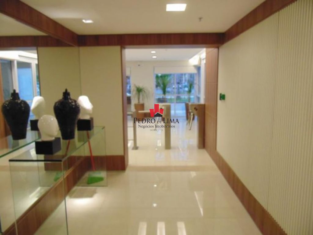 Analia Business Center