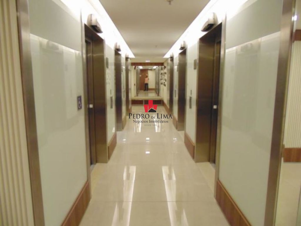 Analia Business Center