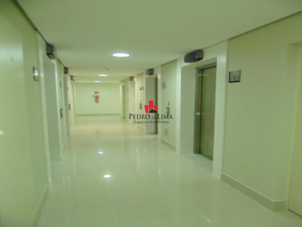 Analia Business Center