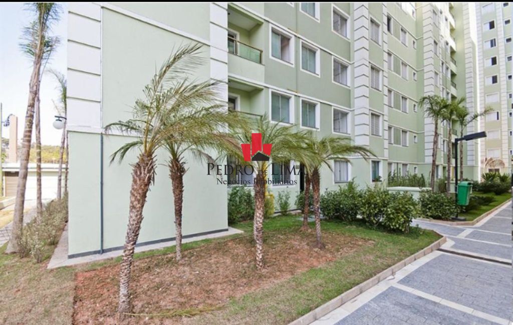 Apartamento Cobertura Duplex 2 dormitórios sendo 1 suíte  e 1 vaga
