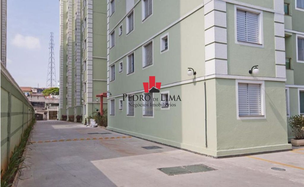 Apartamento Cobertura Duplex 2 dormitórios sendo 1 suíte  e 1 vaga