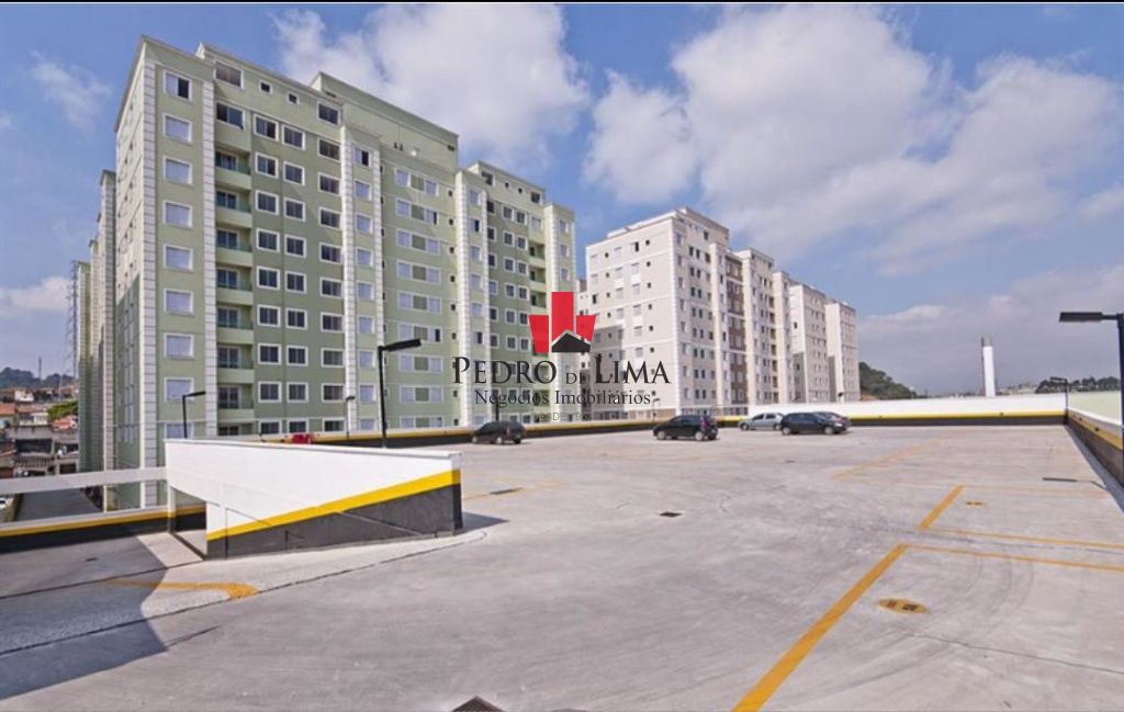 Apartamento Cobertura Duplex 2 dormitórios sendo 1 suíte  e 1 vaga