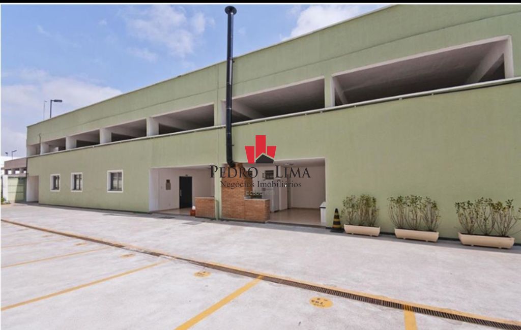 Apartamento Cobertura Duplex 2 dormitórios sendo 1 suíte  e 1 vaga