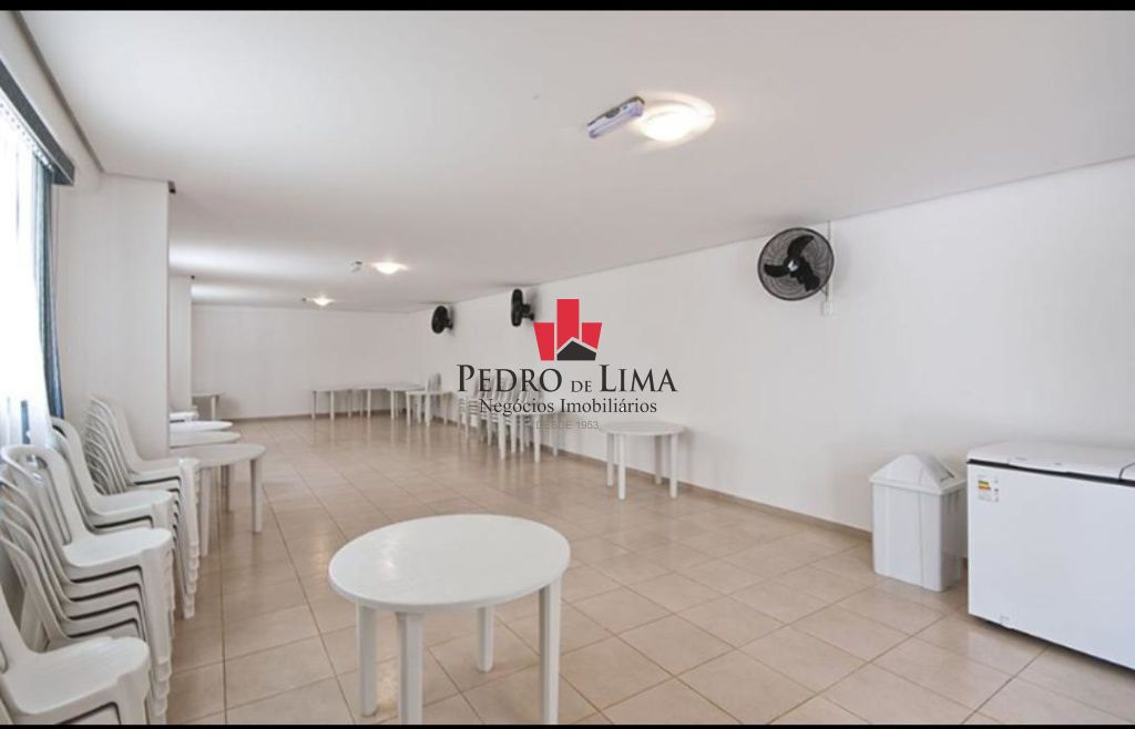 Apartamento Cobertura Duplex 2 dormitórios sendo 1 suíte  e 1 vaga