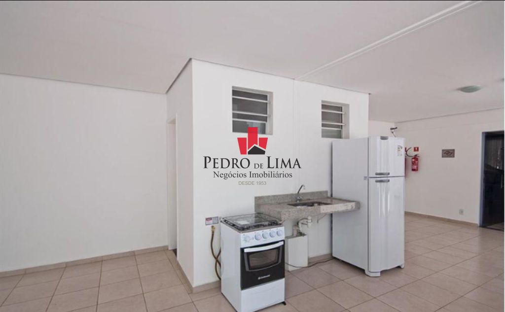 Apartamento Cobertura Duplex 2 dormitórios sendo 1 suíte  e 1 vaga