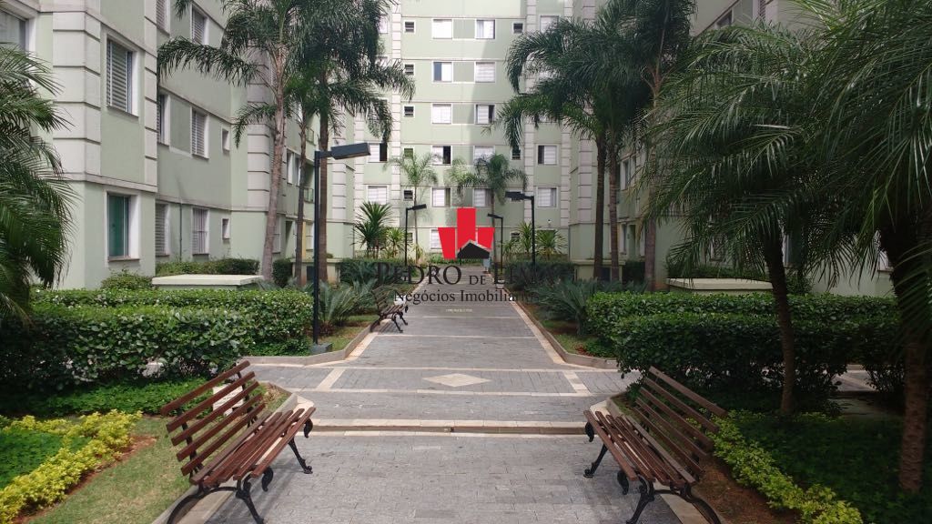 Apartamento Cobertura Duplex 2 dormitórios sendo 1 suíte  e 1 vaga