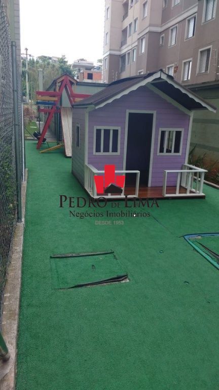 Apartamento Cobertura Duplex 2 dormitórios sendo 1 suíte  e 1 vaga