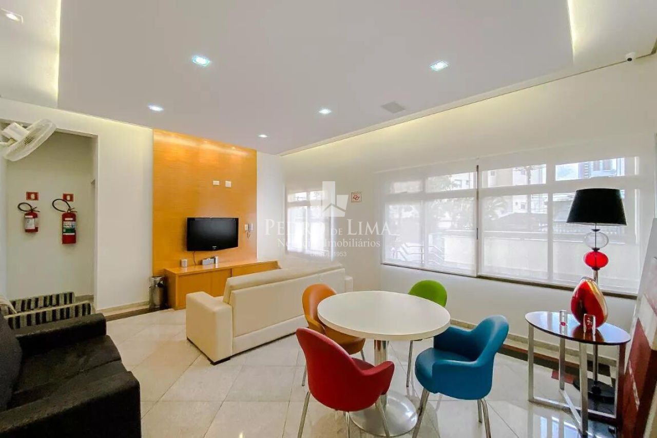 Cobertura Duplex Tatuapé 370mts , 3 suítes, 6 vagas , 5 minutos do Shopping Anália Franco