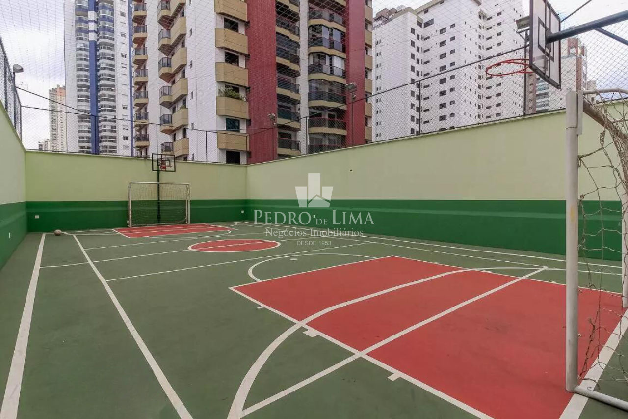 Cobertura Duplex Tatuapé 370mts , 3 suítes, 6 vagas , 5 minutos do Shopping Anália Franco