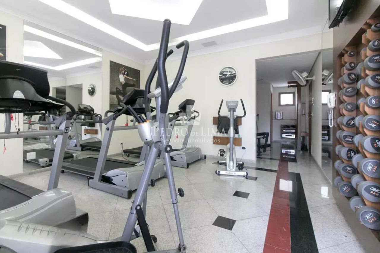 Cobertura Duplex Tatuapé 370mts , 3 suítes, 6 vagas , 5 minutos do Shopping Anália Franco