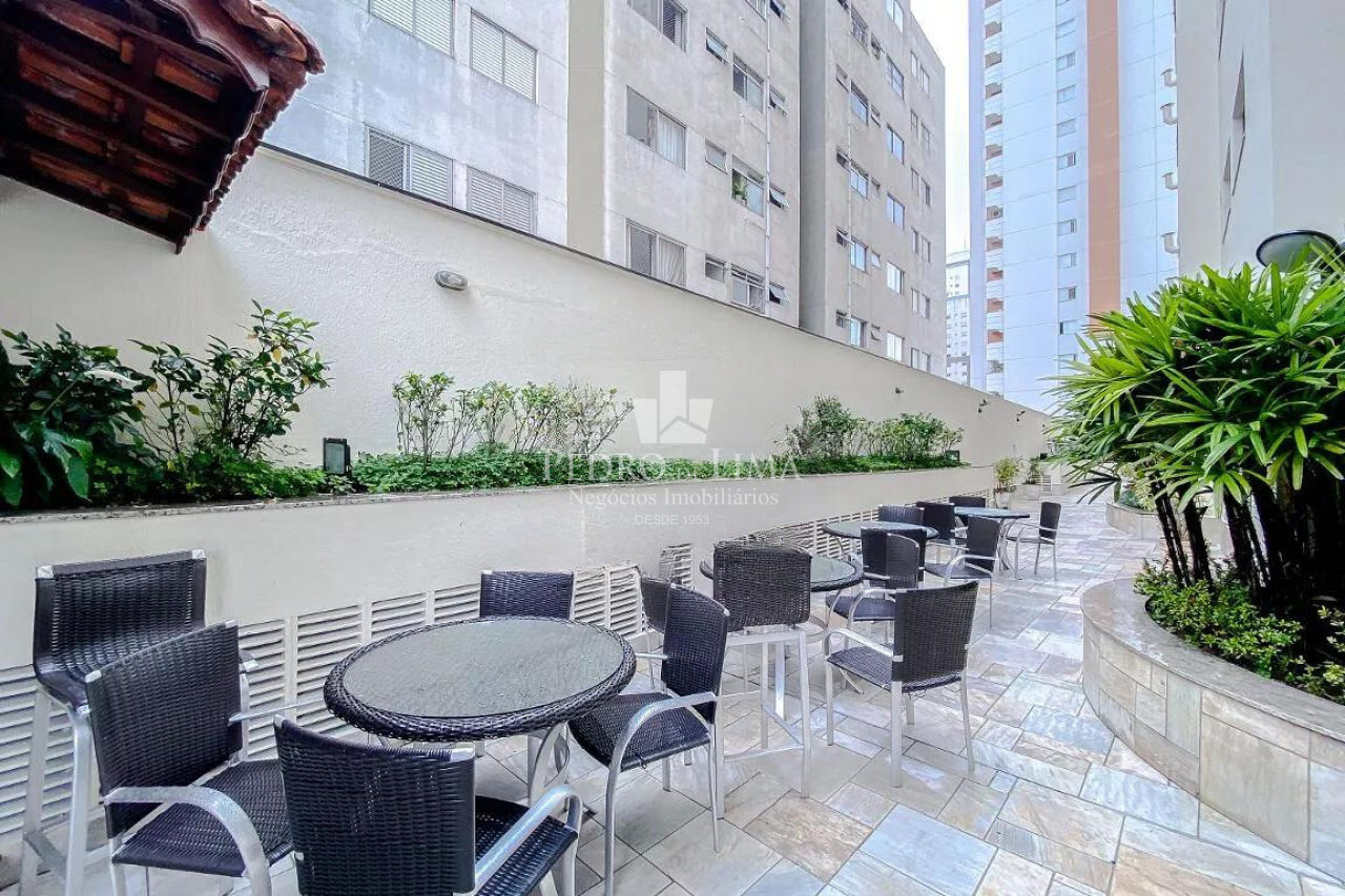 Cobertura Duplex Tatuapé 370mts , 3 suítes, 6 vagas , 5 minutos do Shopping Anália Franco