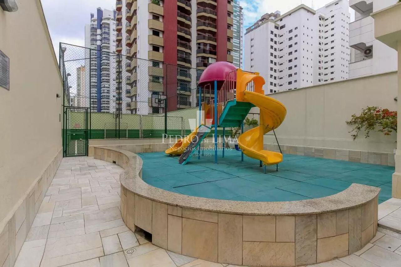 Cobertura Duplex Tatuapé 370mts , 3 suítes, 6 vagas , 5 minutos do Shopping Anália Franco