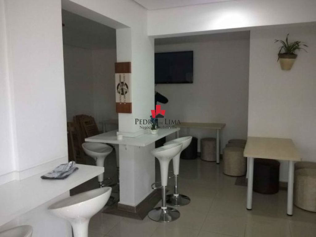 Apartamento Terreo na Cidade Lider