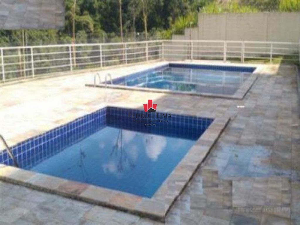 Apartamento de 48m², 2 quartos 1 Vaga a 2km do Shopping Aricanduva. Condomínio Aricanduva Life.