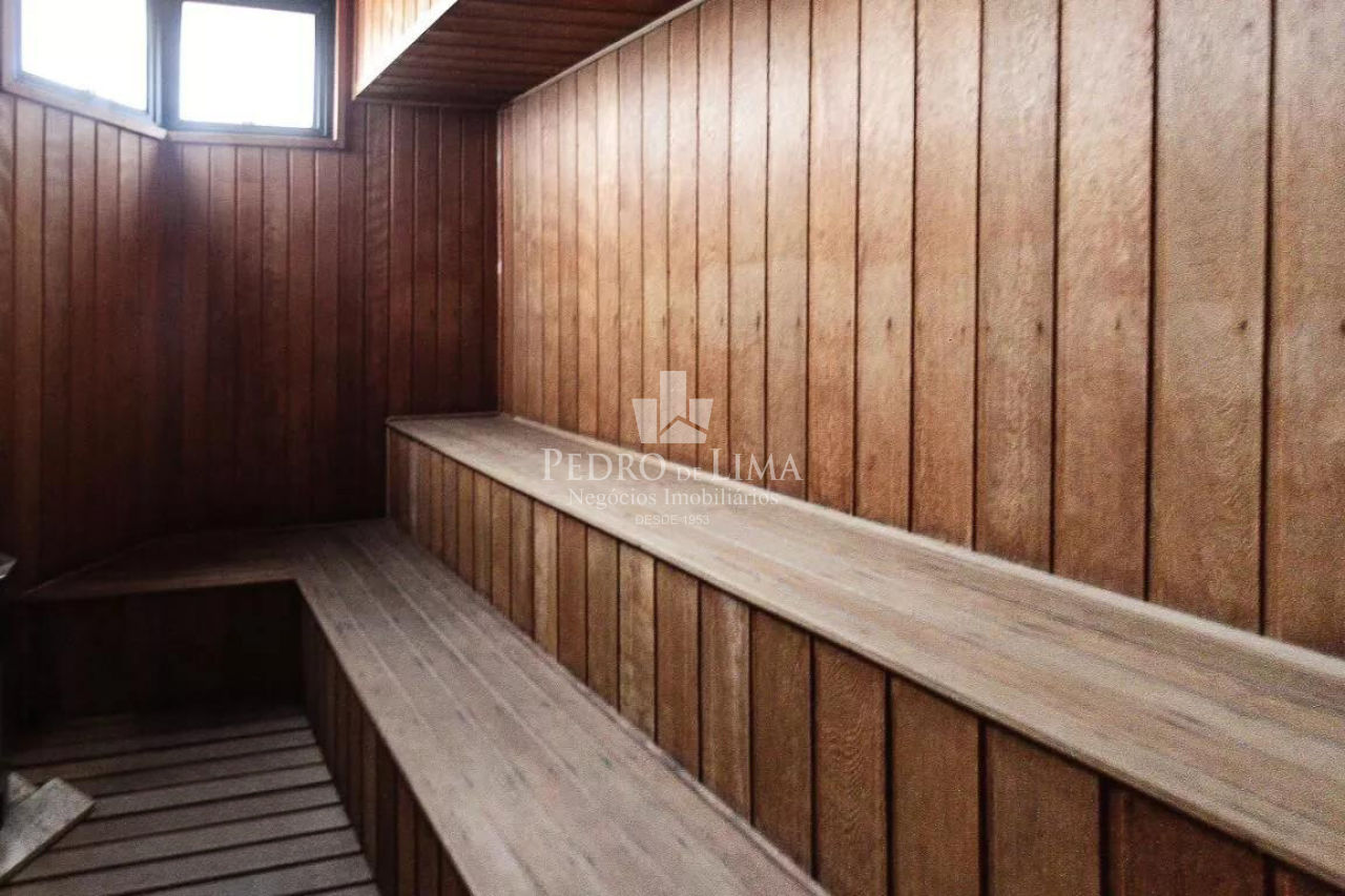 Apartamento 3 suítes, 3 vagas, Tatuapé