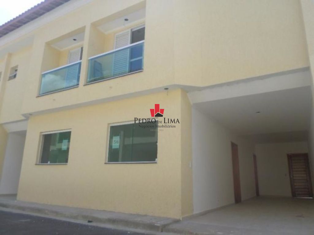 imagem do imovel Maciel Condominio