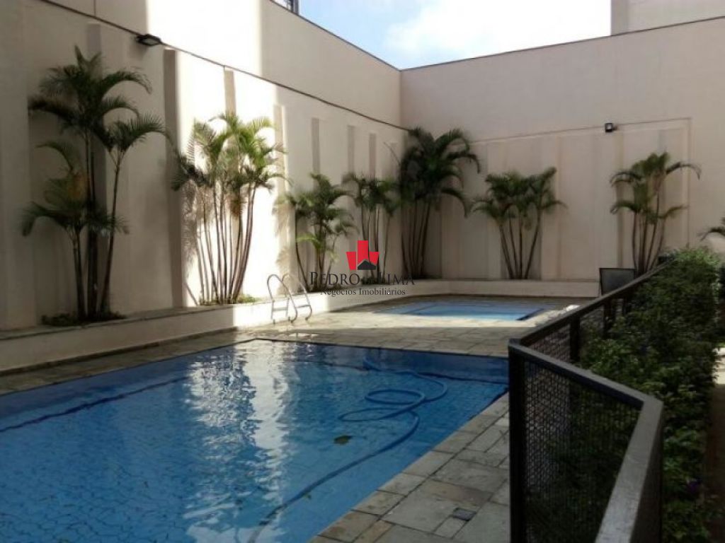 Apartamento na Vila Esperança - Penha