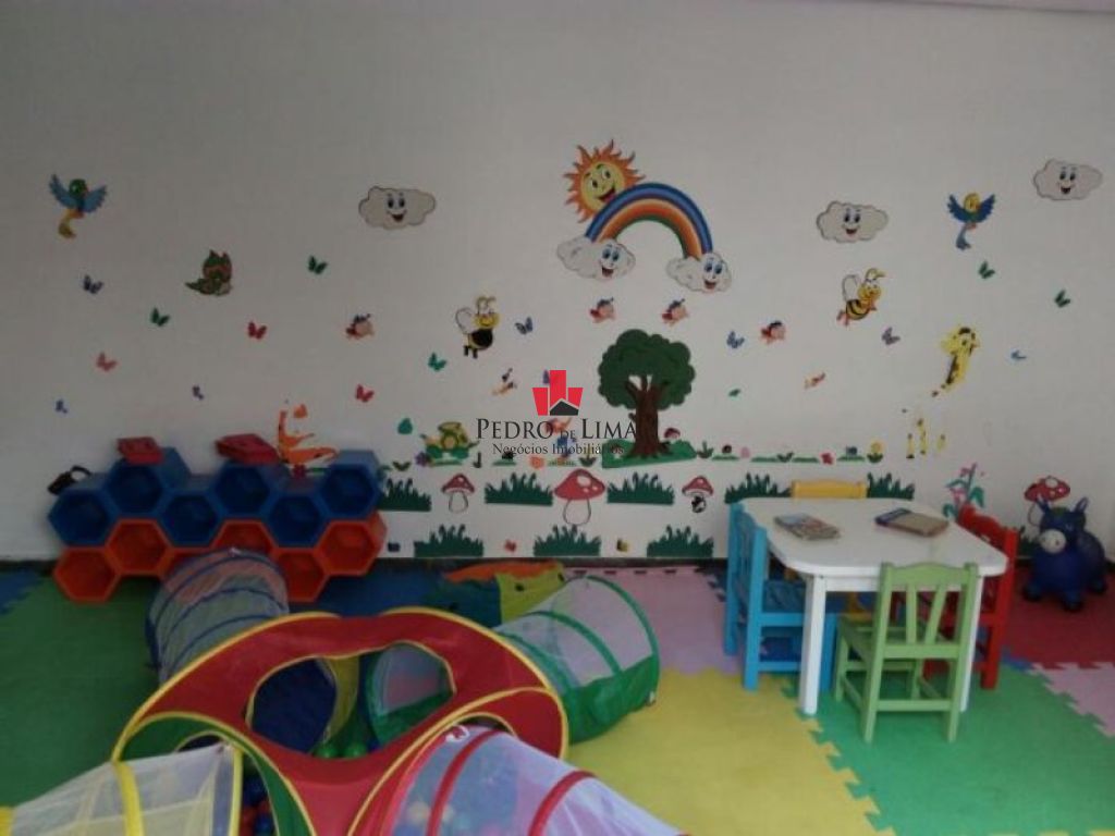 Apartamento na Vila Esperança - Penha