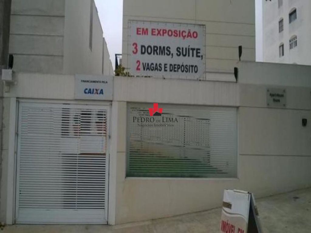 Casa em Condomínio Fechado 3 quartos, 1 suíte e 2 vagas na Vila Matilde