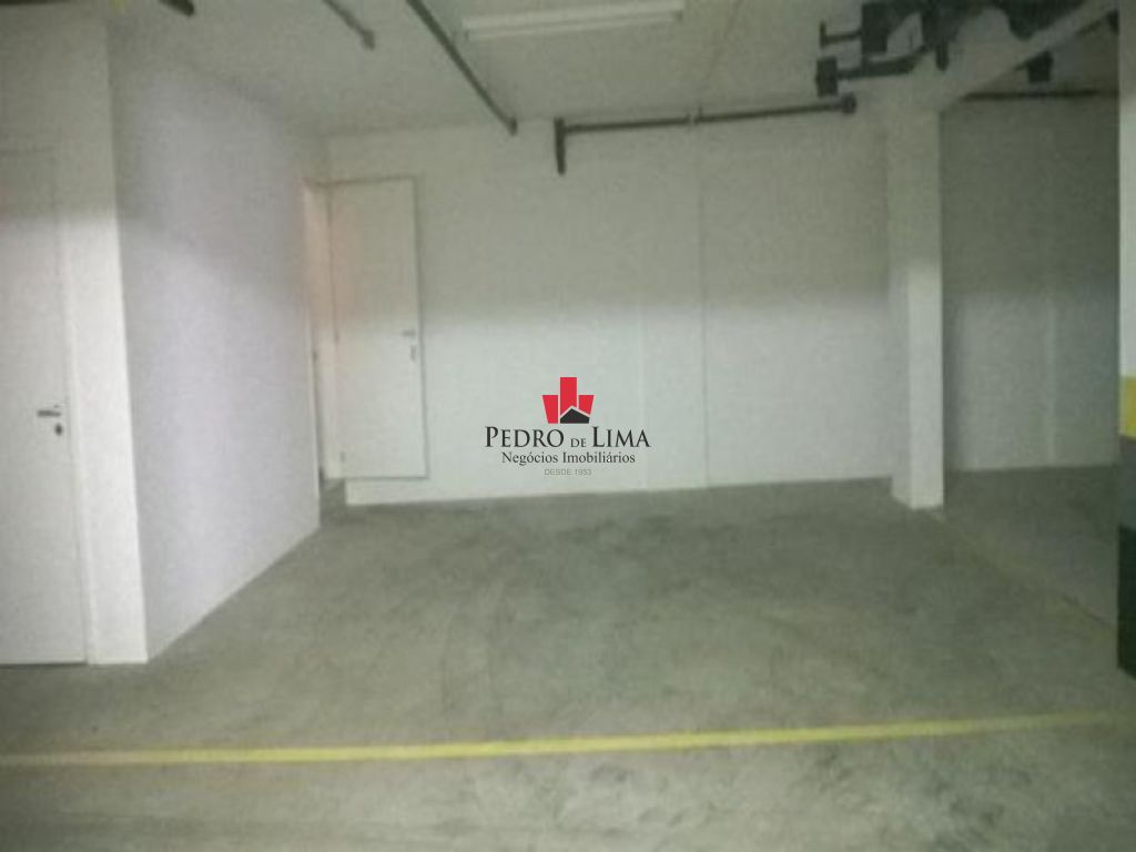 Casa em Condomínio Fechado 3 quartos, 1 suíte e 2 vagas na Vila Matilde